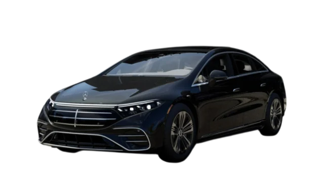 Electric Premier